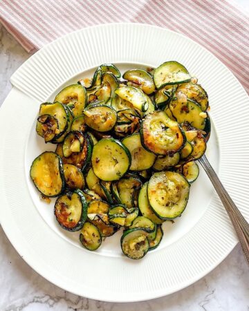 how to cook courgettes tasty delicious easy to cook courgettes