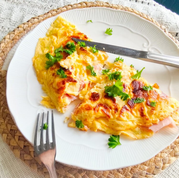 ham-and-cheese-omelette-recipe-just-simple-recipes