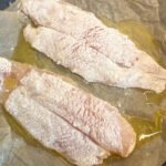 Basa Fillet Recipe - Just Simple Recipes