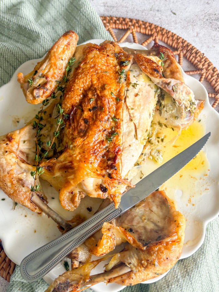Basa Fillet Recipe - Just Simple Recipes